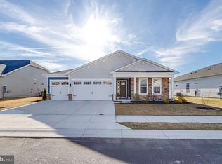 None Available, Lewes, DE 19958