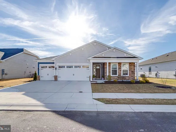 30039 Simpler Br, Lewes, DE 19958