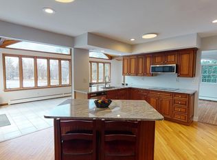 3310 Ephross Cir, Doylestown, PA 18902