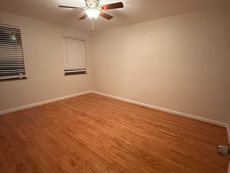 6603 Bantry Ave #1 — Photo 6
