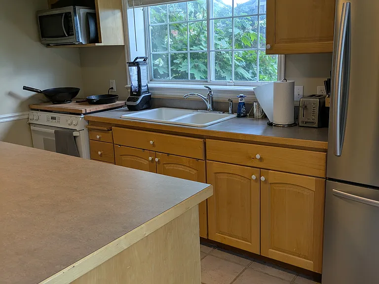 3878 Bountiful Blvd #BASEMENT — Photo 8