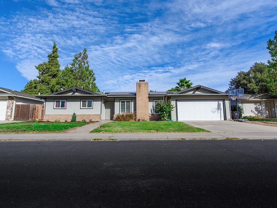 1st image of 1716 Silverwood Ave