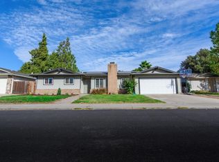1716 Silverwood Ave, Manteca, CA 95336