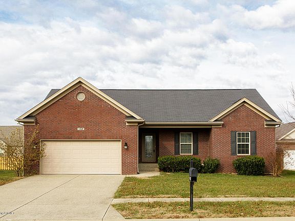 3rd image of 142 Hill Terrace Dr