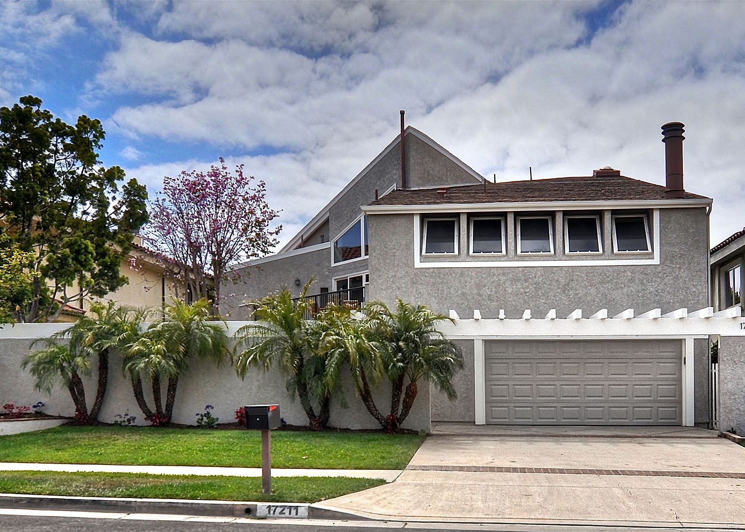 17211 Marina View Pl, Huntington Beach, CA 92649 Zillow