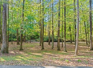 720 Saint Cloud Dr, Statesville, NC 28625