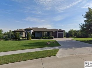 16602 Longbow Loop, Omaha, NE 68136
