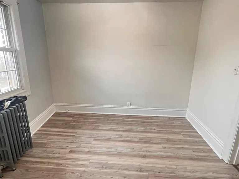 5801 Douglas St #2 — Photo 13