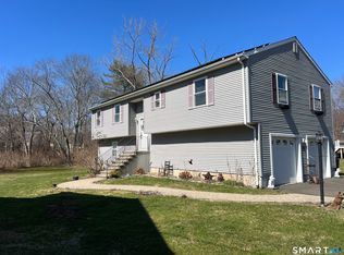 104 Gene Street, East Haven, CT 06513