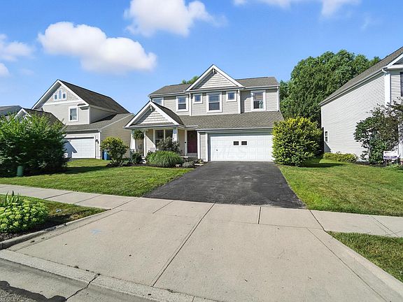 3rd image of 391 Scott Farms Blvd