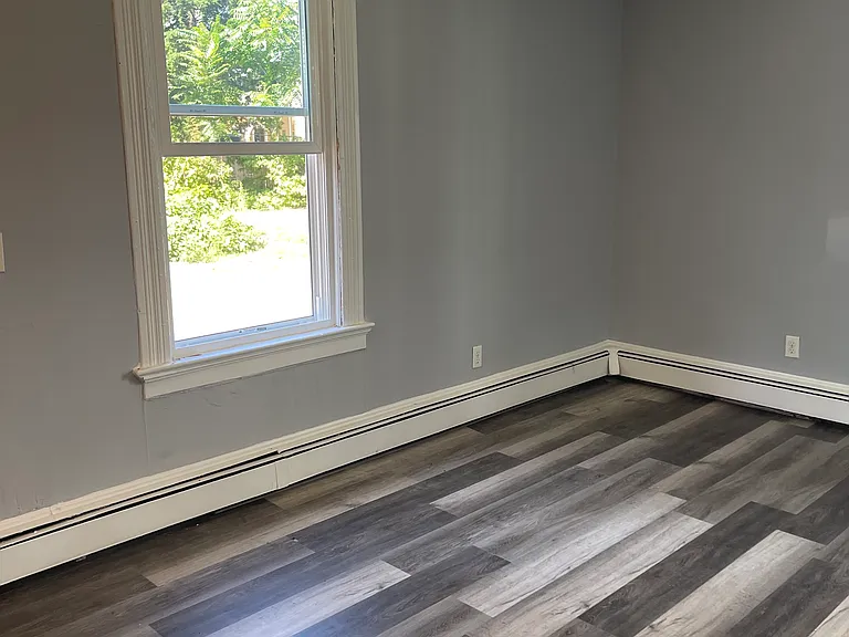 69 Linsley Ave #5 — Photo 1