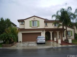 7538 Elm Grove Ave, Corona, CA 92880