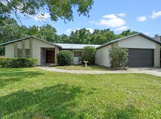 4731 Mesa Verde Dr, Saint Cloud, FL 34769