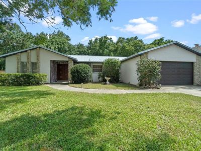 4731 Mesa Verde Dr, Saint Cloud, FL, 34769
