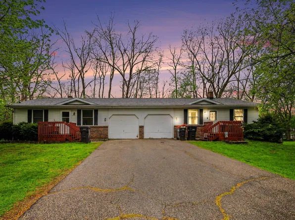 6726 College Ave SE, Grand Rapids, MI 49548