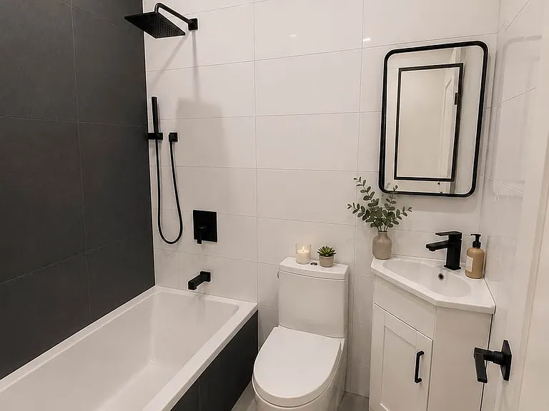 35 Covert St #3 — Photo 7