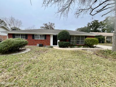2 Lexington Pl, Gulfport, MS, 39507