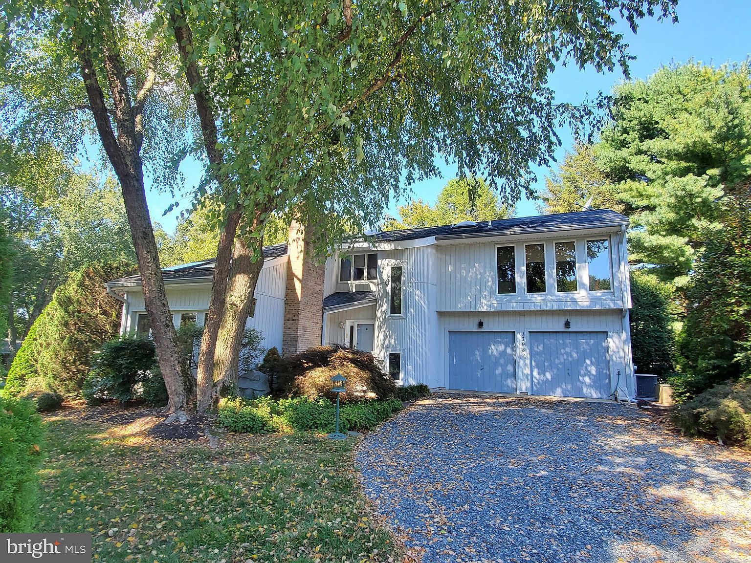 13982 Pineywood Rd, Galena, MD 21635 Zillow