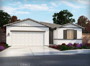 35368 Garcia St, Beaumont, CA 92223