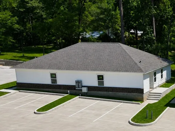 103 Summer Pl #D7, Huntsville, TX 77340