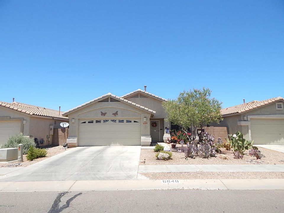 1st image of 6640 W Brightwater Way
