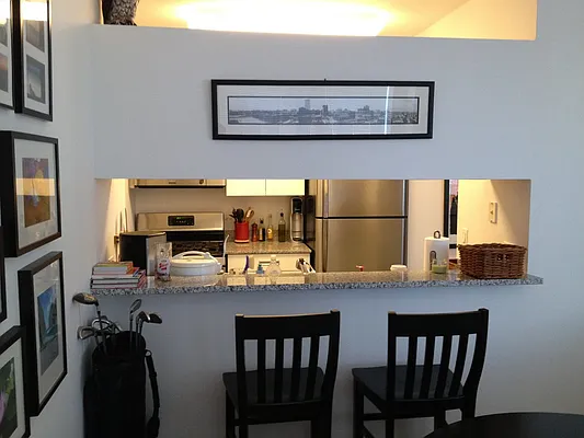 Rented by Owner | media 7