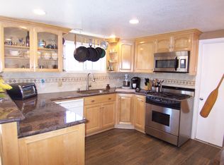 5318 Breakers Way, Oxnard, CA 93035