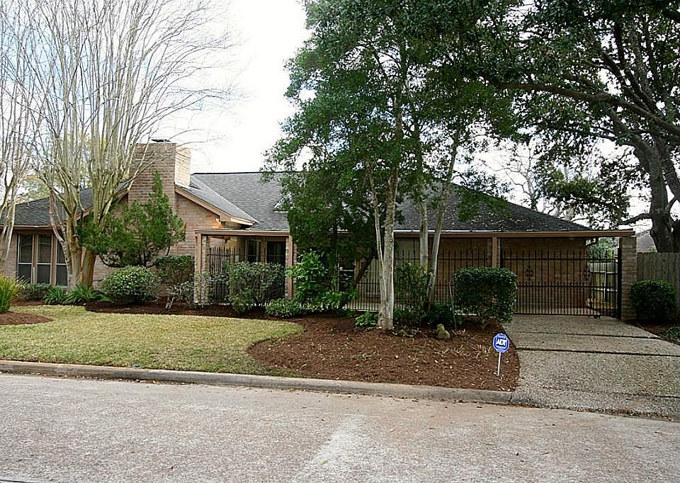1st image of 6631 Pauma Dr