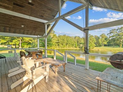 69 Shadow Lake Dr, Hattiesburg, MS, 39401