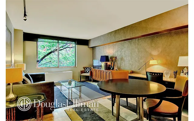 Sold by Douglas Elliman | media 1
