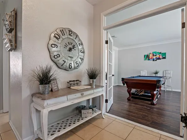 3403 Colonel Court Drive Drive, Richmond, TX 77406