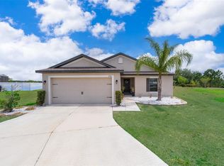 958 Aspen View Cir, Groveland, FL 34736