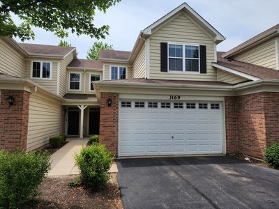 3169 Pearl St, Elgin, IL, 60124