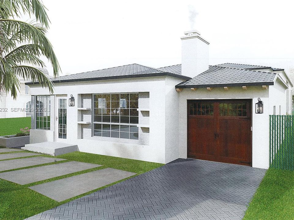 1st image of 5934 NE 4th Ct