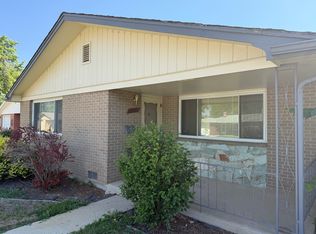 1200 Sunset St, Longmont, CO 80501