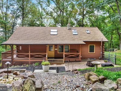 1111 Cherry Orchard Rd, Dover, PA, 17315