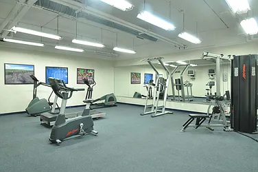 Rented by Lisa Management