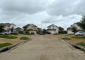 5th image of 6003 Blooming Sage Ct