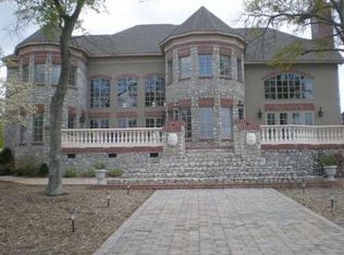 140 Wylie Cove Ln, Rock Hill, SC 29732