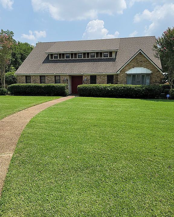 1st image of 516 Idlewood Dr