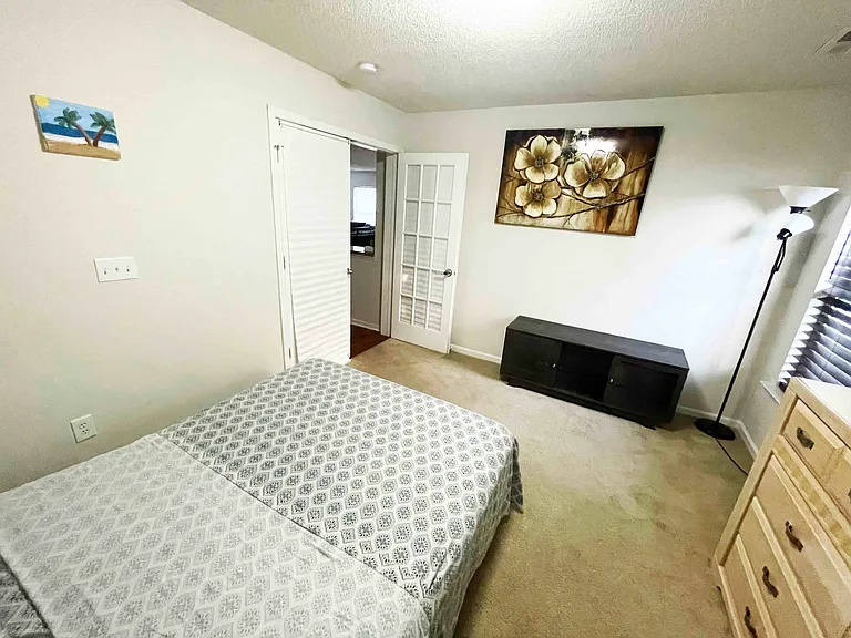 6305 Saltville Ct — Photo 16
