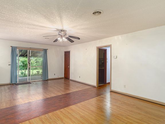 5th image of 4007 Rodby Ct