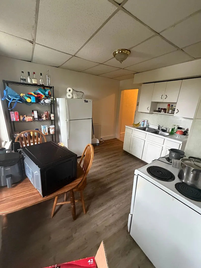3315 juliet st — Photo 3