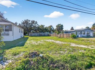 3242 Roxborough Ave #4, Clearwater, FL 33762