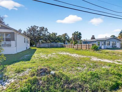 3242 ROXBOROUGH AVENUE LOT 4, Clearwater, FL, 33762