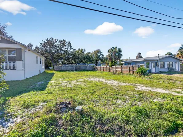 3242 Roxborough Ave #4, Clearwater, FL 33762