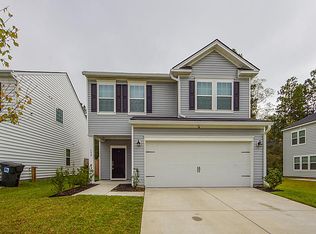 152 Guinness Ln, Moncks Corner, SC 29461