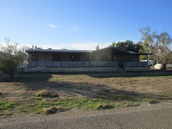4th image of 7097 S Kaiser Dr