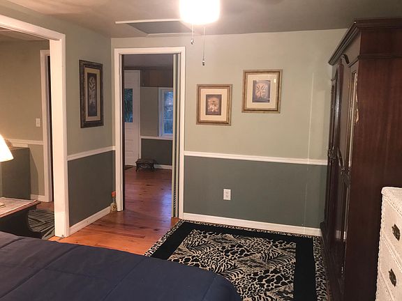 5th image of 1155 County Road 20a
