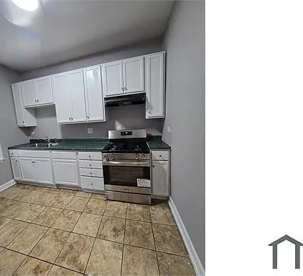 2 bed, $1,425 — Photo 4
